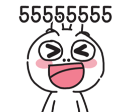 704433382