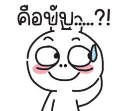 704433397