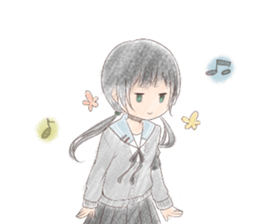 704438