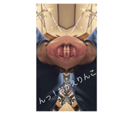 704438198