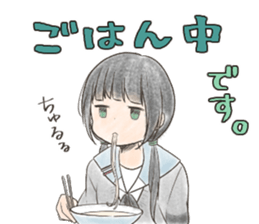 704440