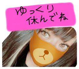 704447716
