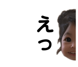 704448725