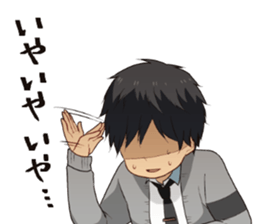 704449
