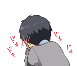 704451