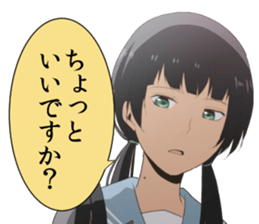 704453