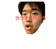 704453881