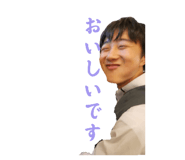 704453885