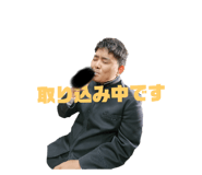 704453886