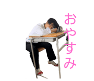 704453887