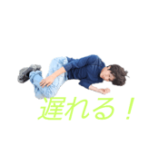 704453888
