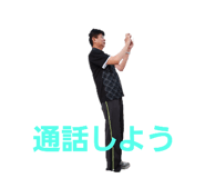 704453893