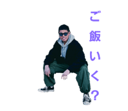 704453894