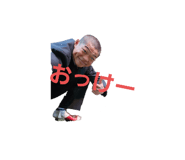 704453895