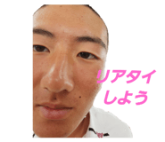 704453896