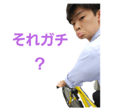 704453904