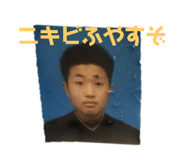 704453908