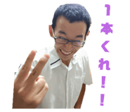 704453919