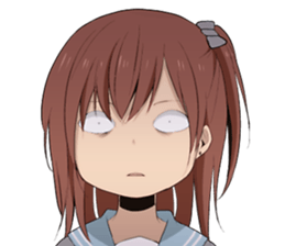 704460