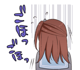 704461