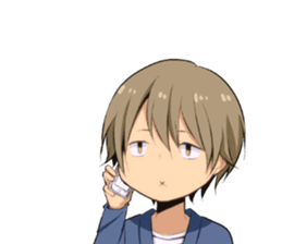 704462