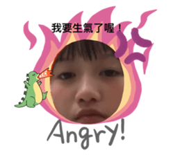 704469902
