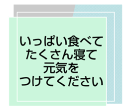 704470718