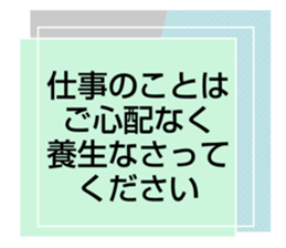704470719