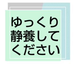 704470720