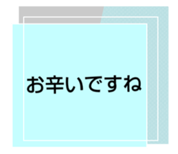 704470722