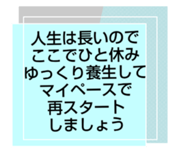 704470723