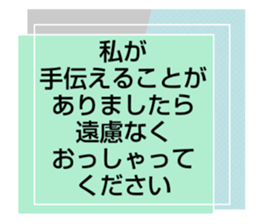 704470726