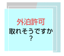 704470739