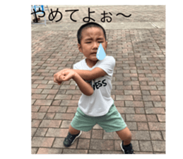 704471250
