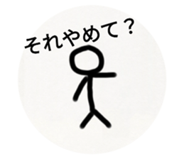 704471342
