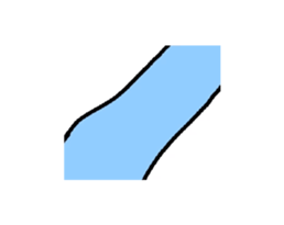 704473331