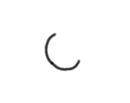 704473334