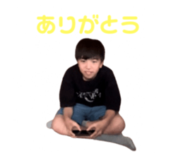 704474013