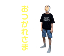 704474015