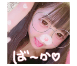 704476518