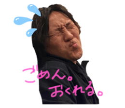 704476790