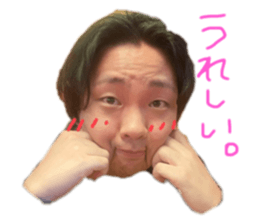 704476792
