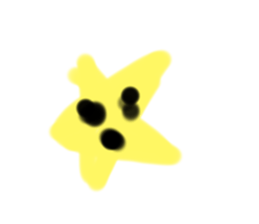 704480725
