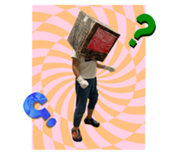 704482489
