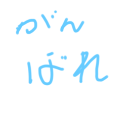 704491760