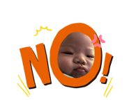 704508189