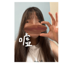 704508342