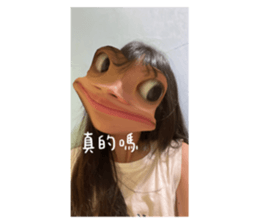 704508343