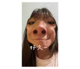 704508350