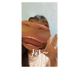 704508353